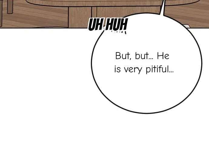 The Ending, I Want to Change it Chapter 24 page 48 - 