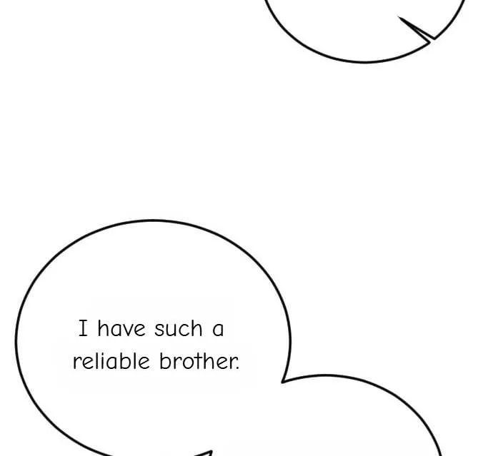 The Ending, I Want to Change it Chapter 24 page 51 - 