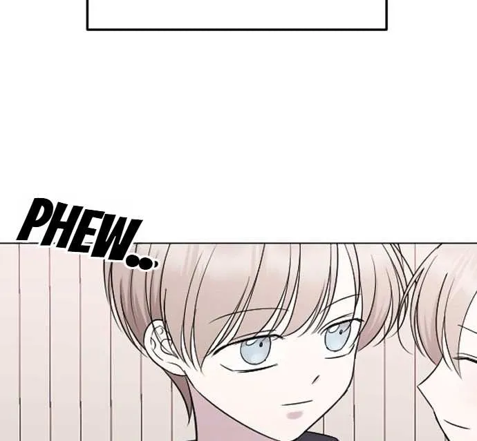 The Ending, I Want to Change it Chapter 24 page 54 - 