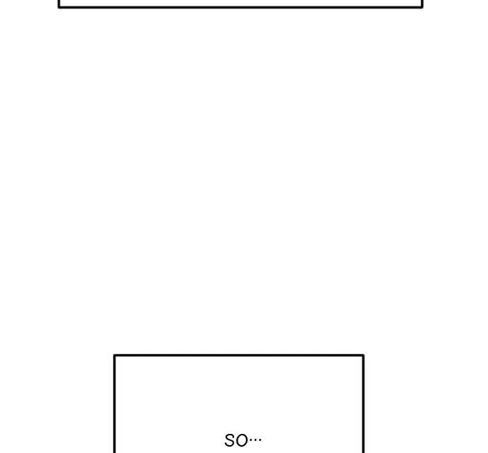 The Ending, I Want to Change it Chapter 24 page 60 - 