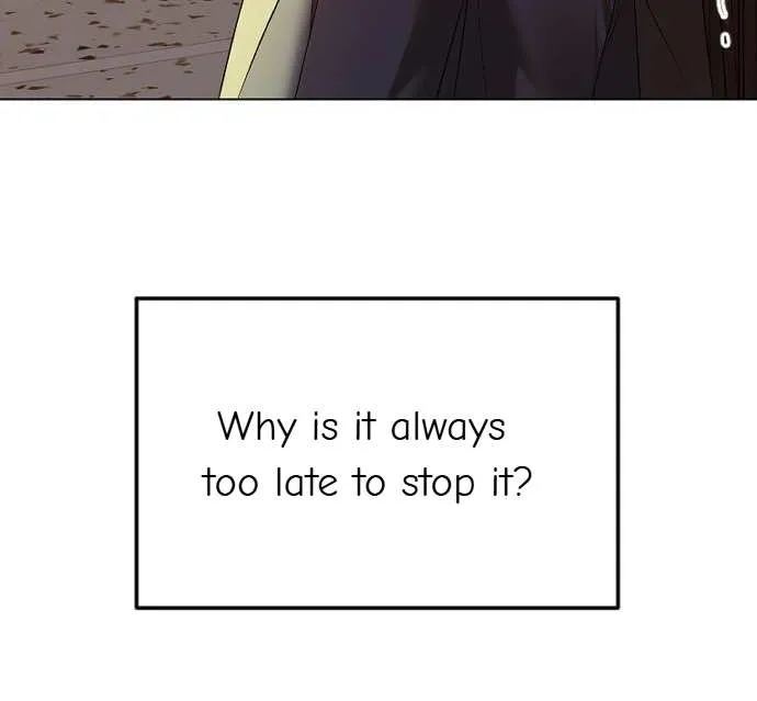 The Ending, I Want to Change it Chapter 24 page 66 - 