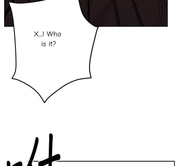The Ending, I Want to Change it Chapter 24 page 69 - 