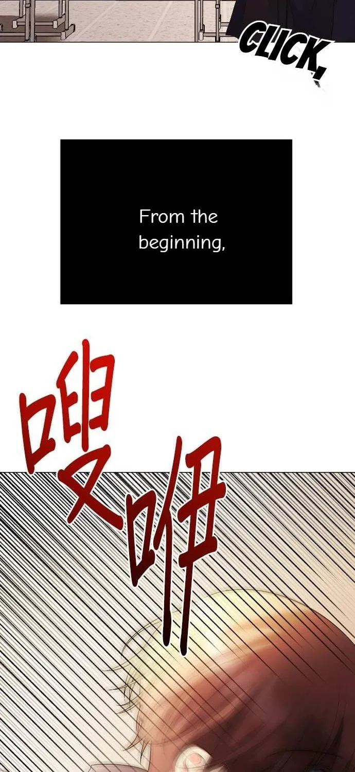 The Ending, I Want to Change it Chapter 24 page 74 - 