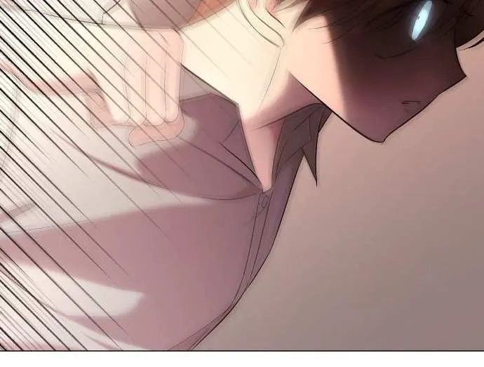 The Ending, I Want to Change it Chapter 24 page 75 - 