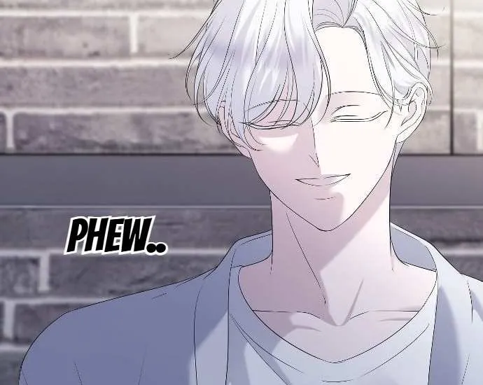 The Ending, I Want to Change it Chapter 24 page 9 - 