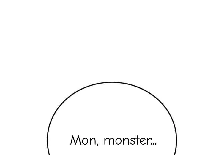 The Ending, I Want to Change it Chapter 24 page 81 - 