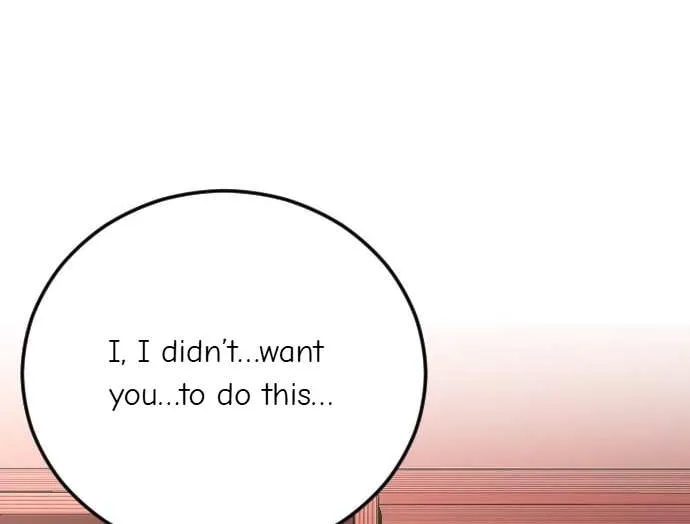 The Ending, I Want to Change it Chapter 24 page 84 - 
