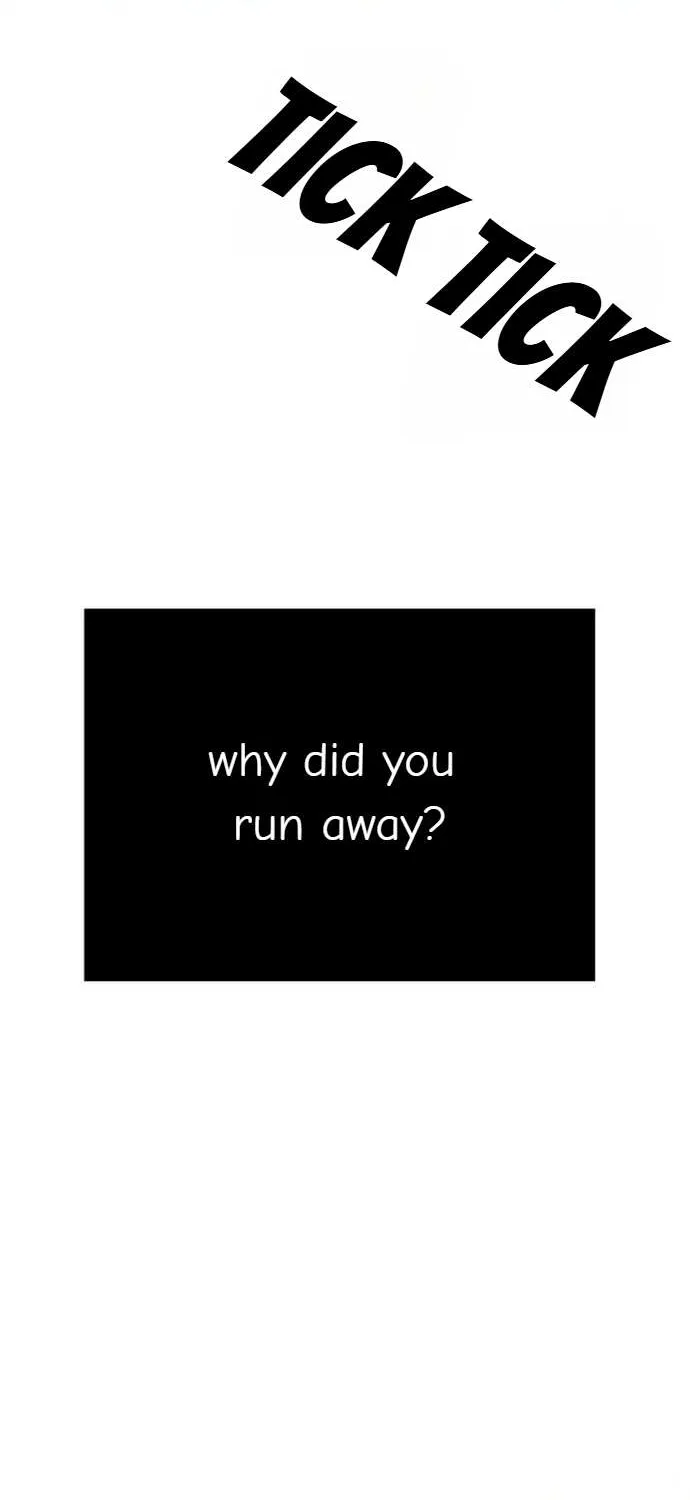 The Ending, I Want to Change it Chapter 24 page 89 - 