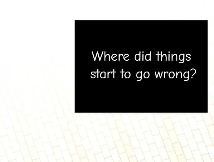 The Ending, I Want to Change it Chapter 24 page 90 - 