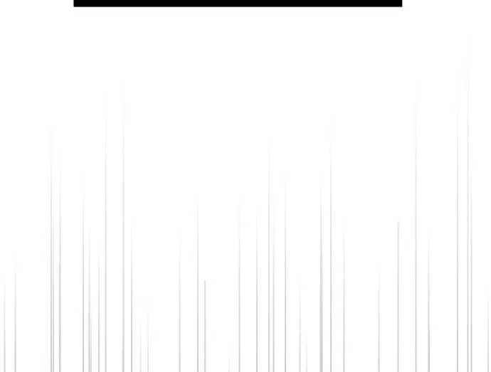 The Ending, I Want to Change it Chapter 24 page 93 - 