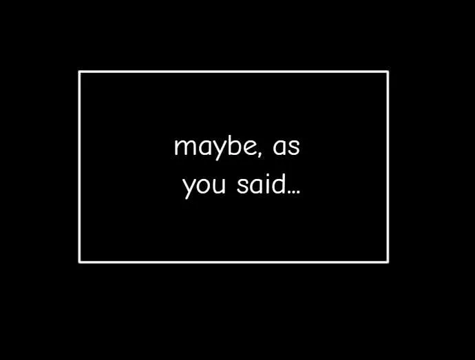 The Ending, I Want to Change it Chapter 24 page 96 - 