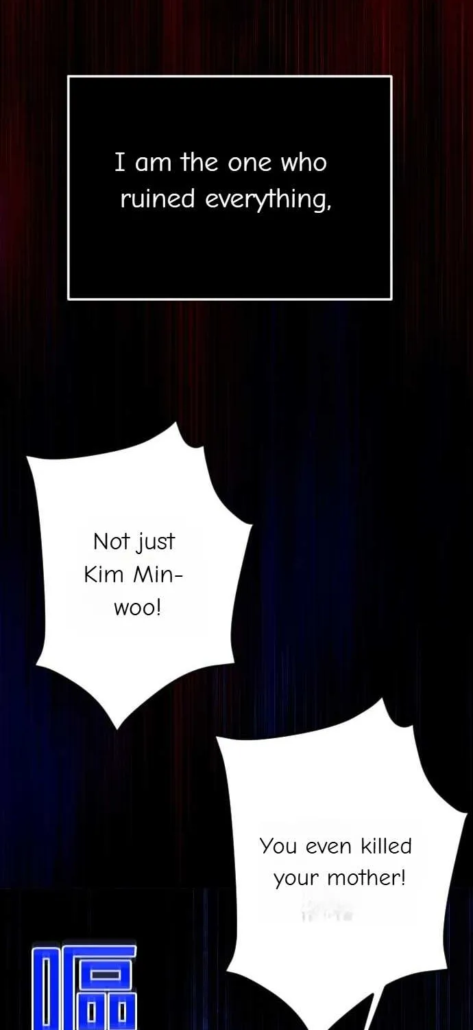The Ending, I Want to Change it Chapter 24 page 98 - 