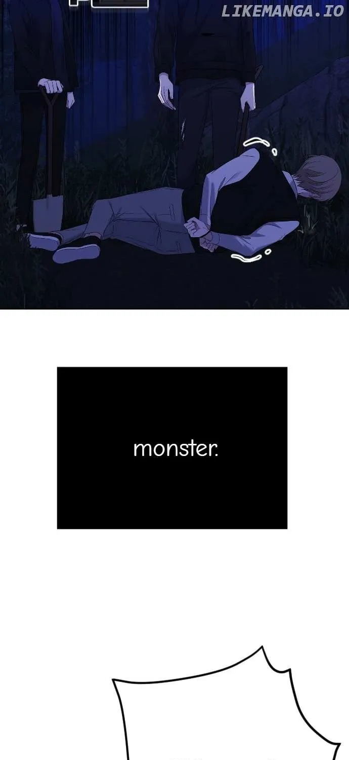 The Ending, I Want to Change it Chapter 24 page 100 - 
