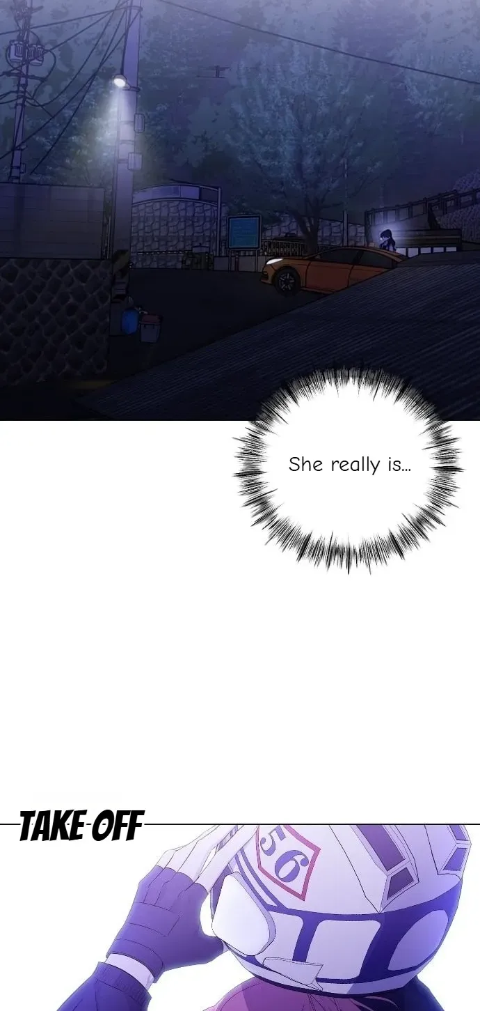 The Ending, I Want to Change it Chapter 25 page 2 - 