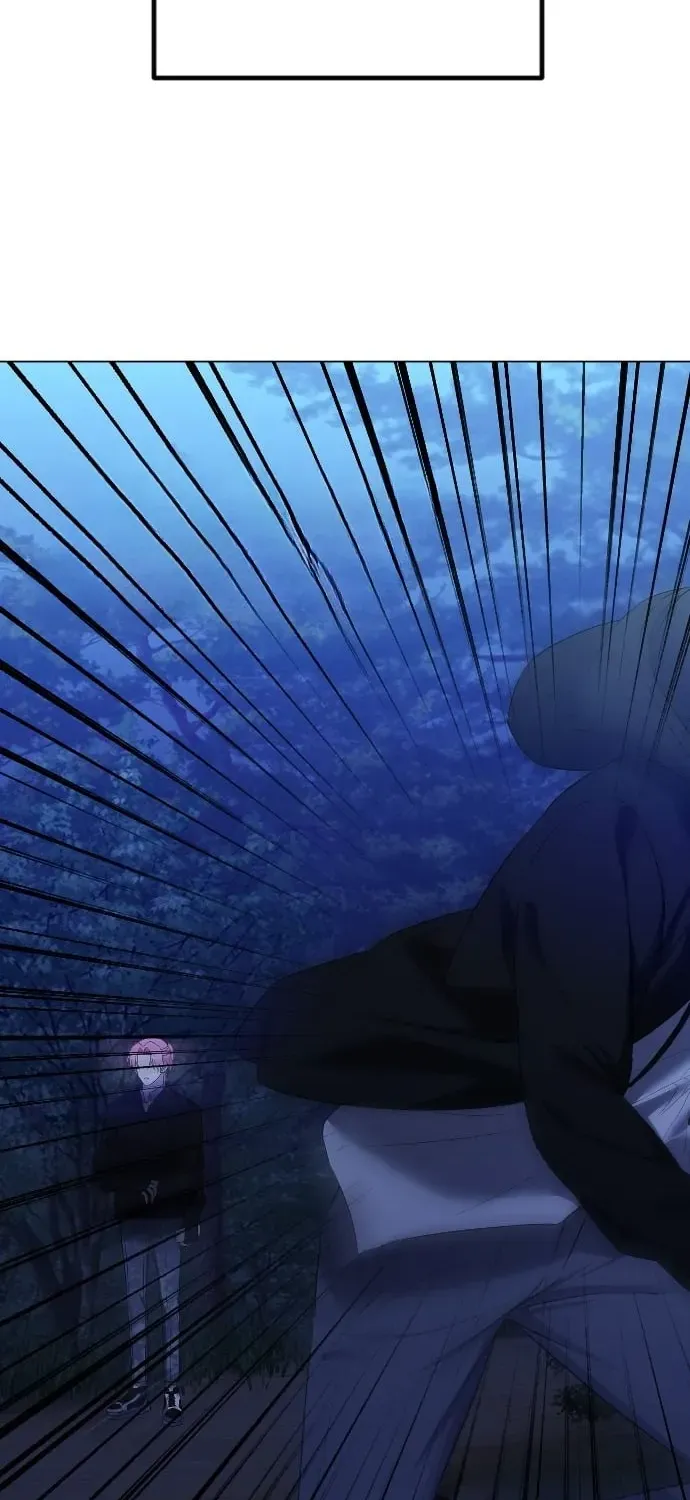 The Ending, I Want to Change it Chapter 25 page 103 - 