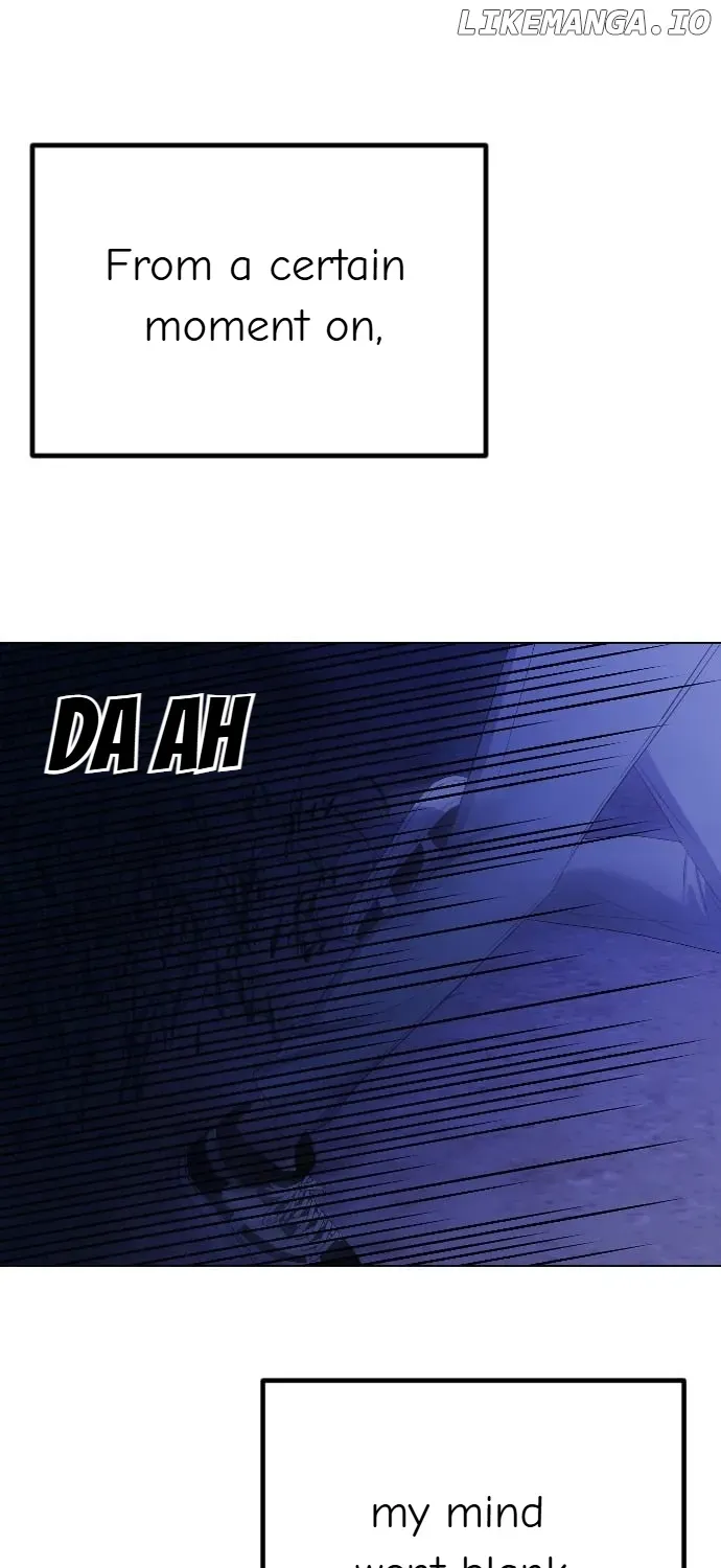 The Ending, I Want to Change it Chapter 25 page 105 - 