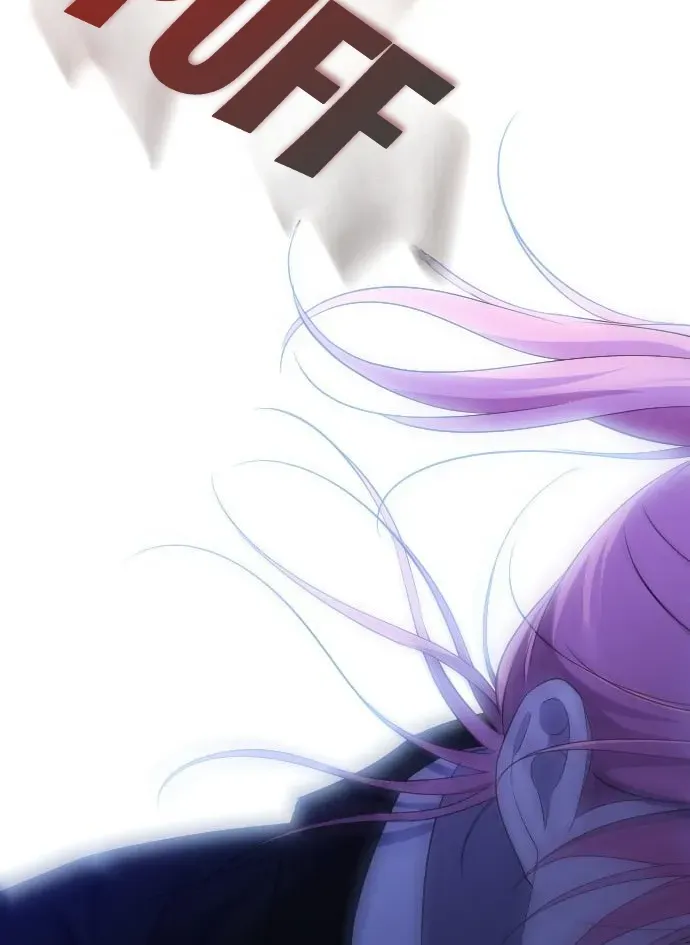 The Ending, I Want to Change it Chapter 25 page 107 - 