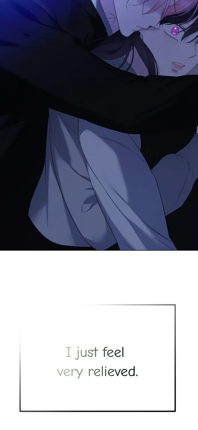 The Ending, I Want to Change it Chapter 25 page 109 - 