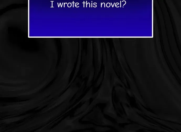The Ending, I Want to Change it Chapter 25 page 23 - 