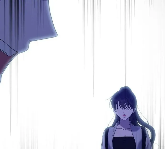 The Ending, I Want to Change it Chapter 25 page 29 - 