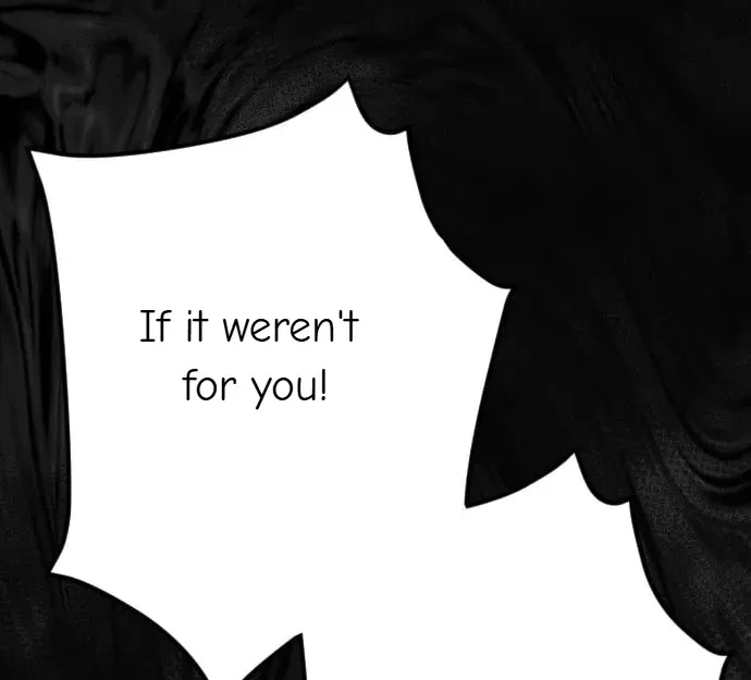 The Ending, I Want to Change it Chapter 25 page 32 - 