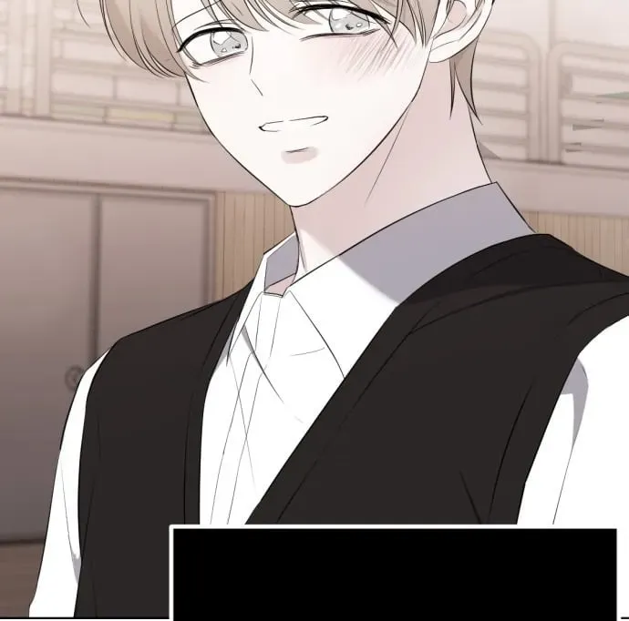 The Ending, I Want to Change it Chapter 25 page 50 - 