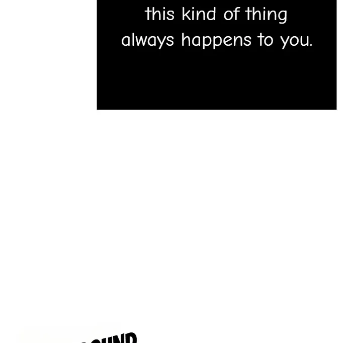 The Ending, I Want to Change it Chapter 25 page 53 - 