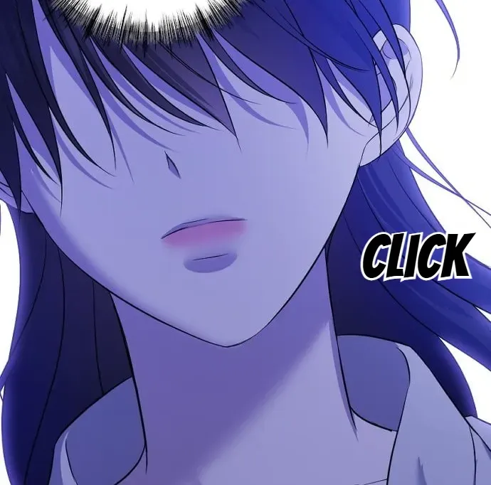 The Ending, I Want to Change it Chapter 25 page 56 - 