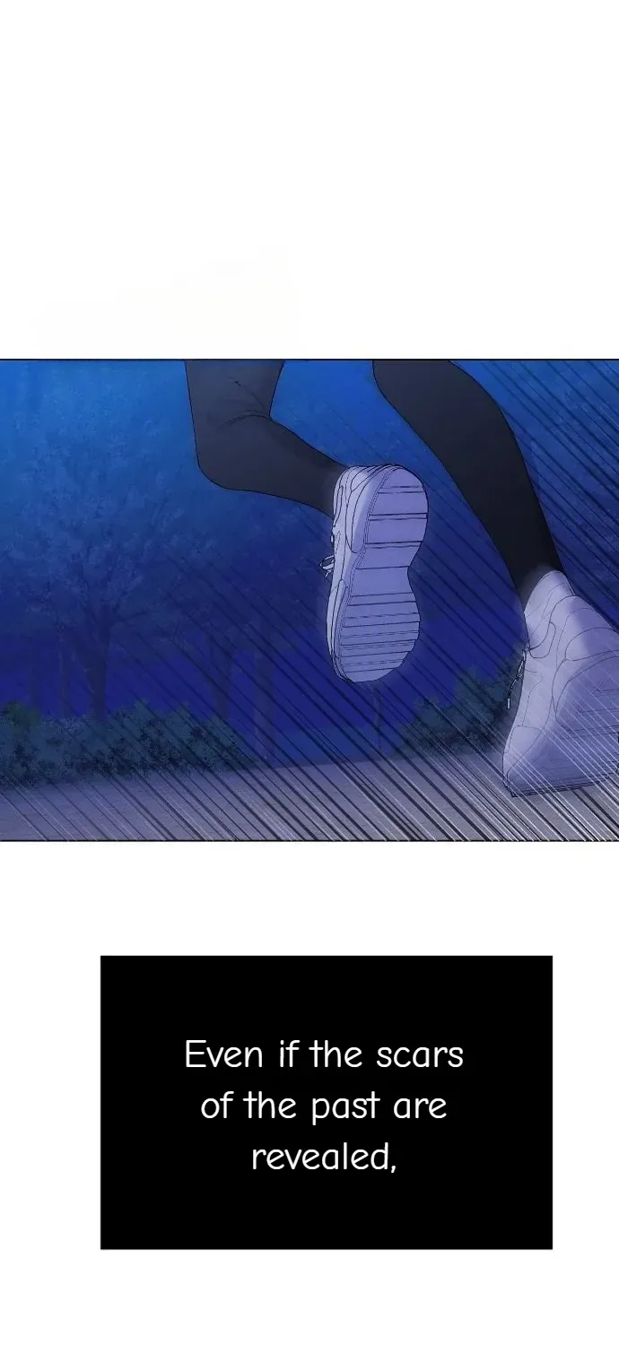 The Ending, I Want to Change it Chapter 25 page 61 - 