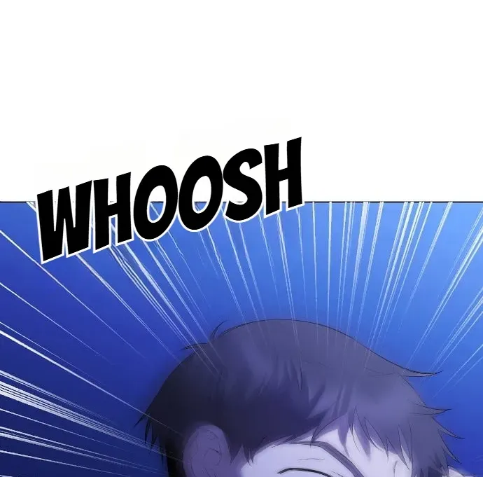 The Ending, I Want to Change it Chapter 25 page 62 - 