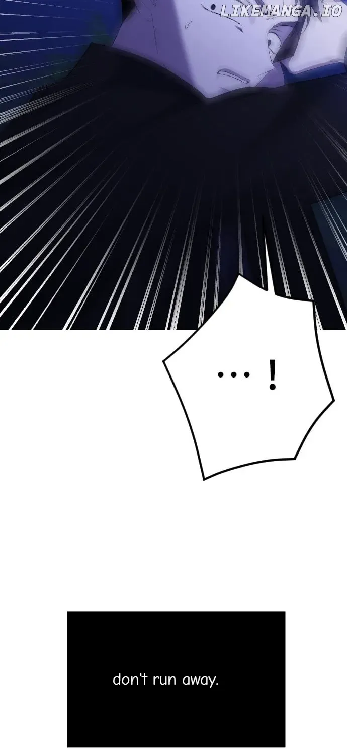 The Ending, I Want to Change it Chapter 25 page 63 - 
