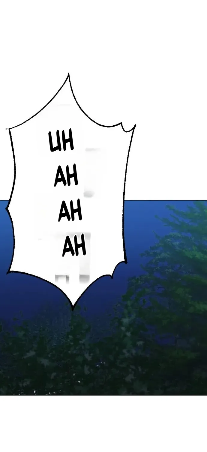 The Ending, I Want to Change it Chapter 25 page 64 - 