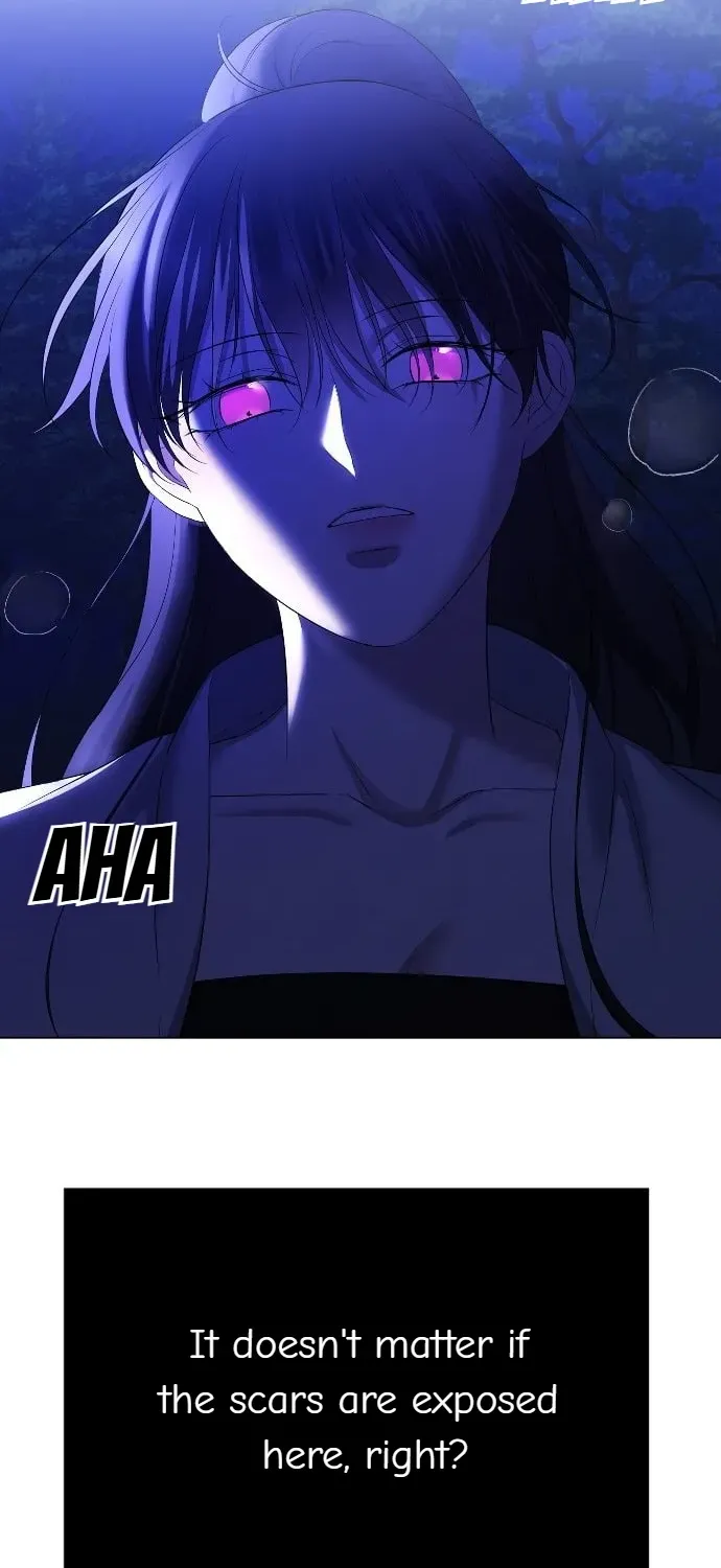 The Ending, I Want to Change it Chapter 25 page 67 - 