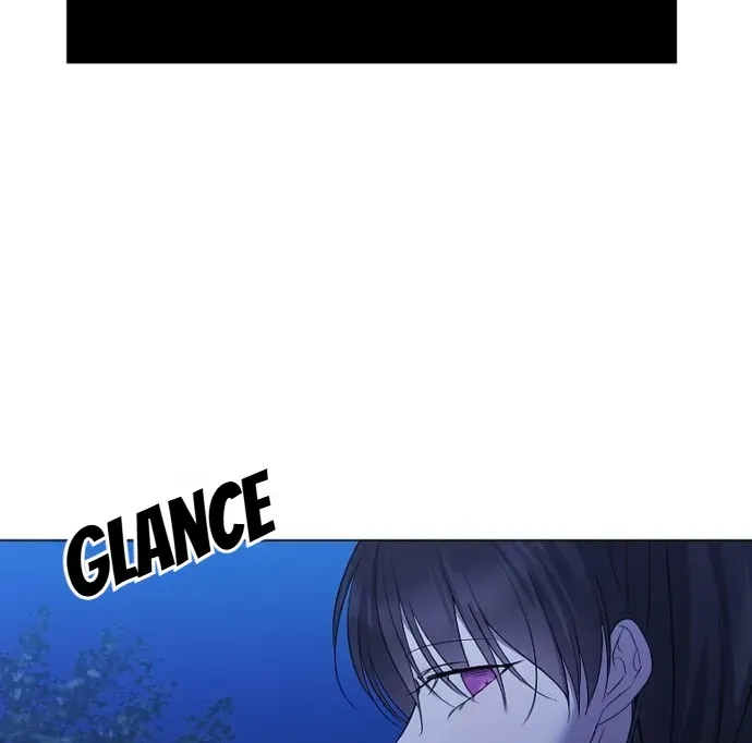 The Ending, I Want to Change it Chapter 25 page 68 - 