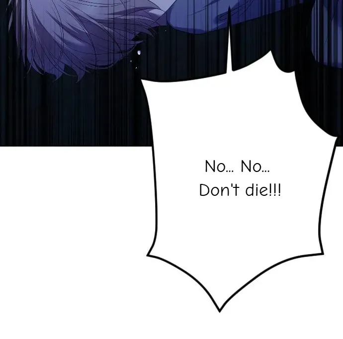 The Ending, I Want to Change it Chapter 25 page 71 - 