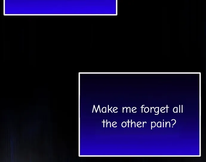 The Ending, I Want to Change it Chapter 25 page 74 - 