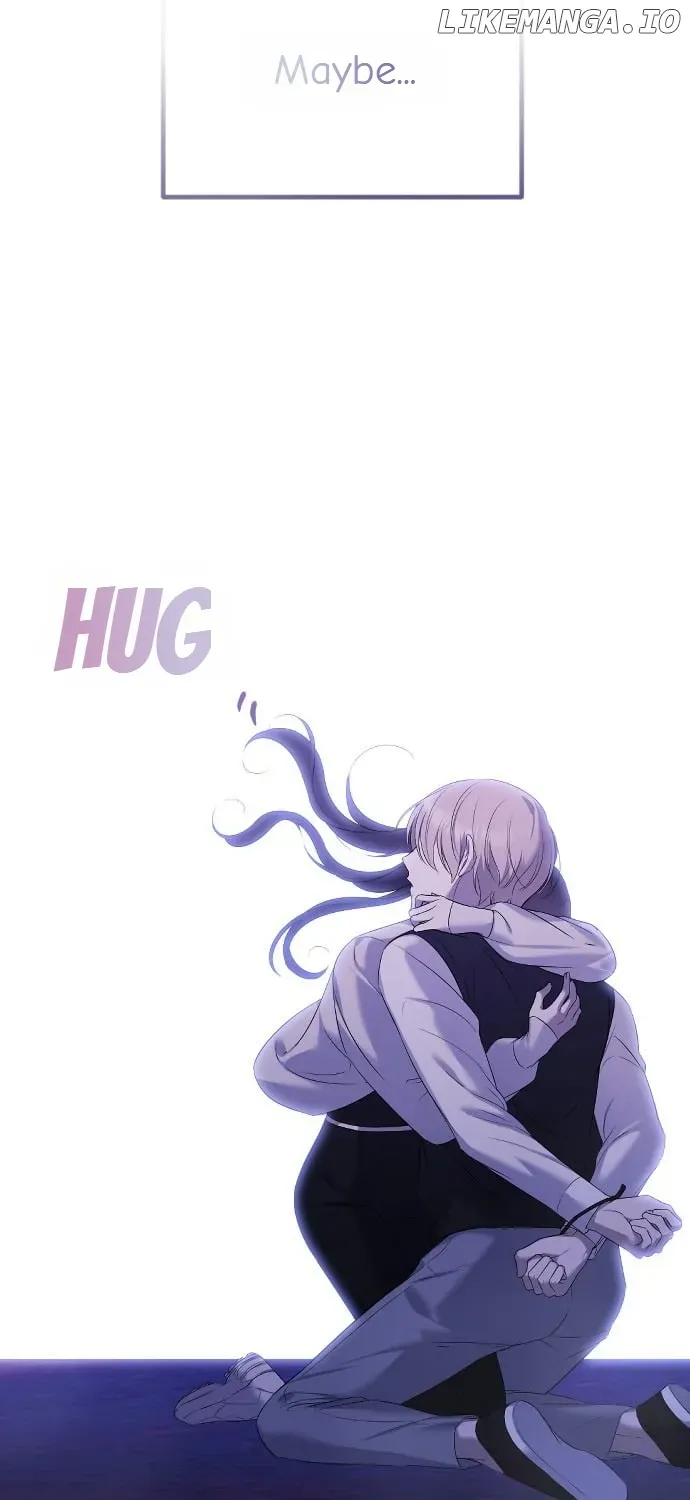 The Ending, I Want to Change it Chapter 25 page 78 - 