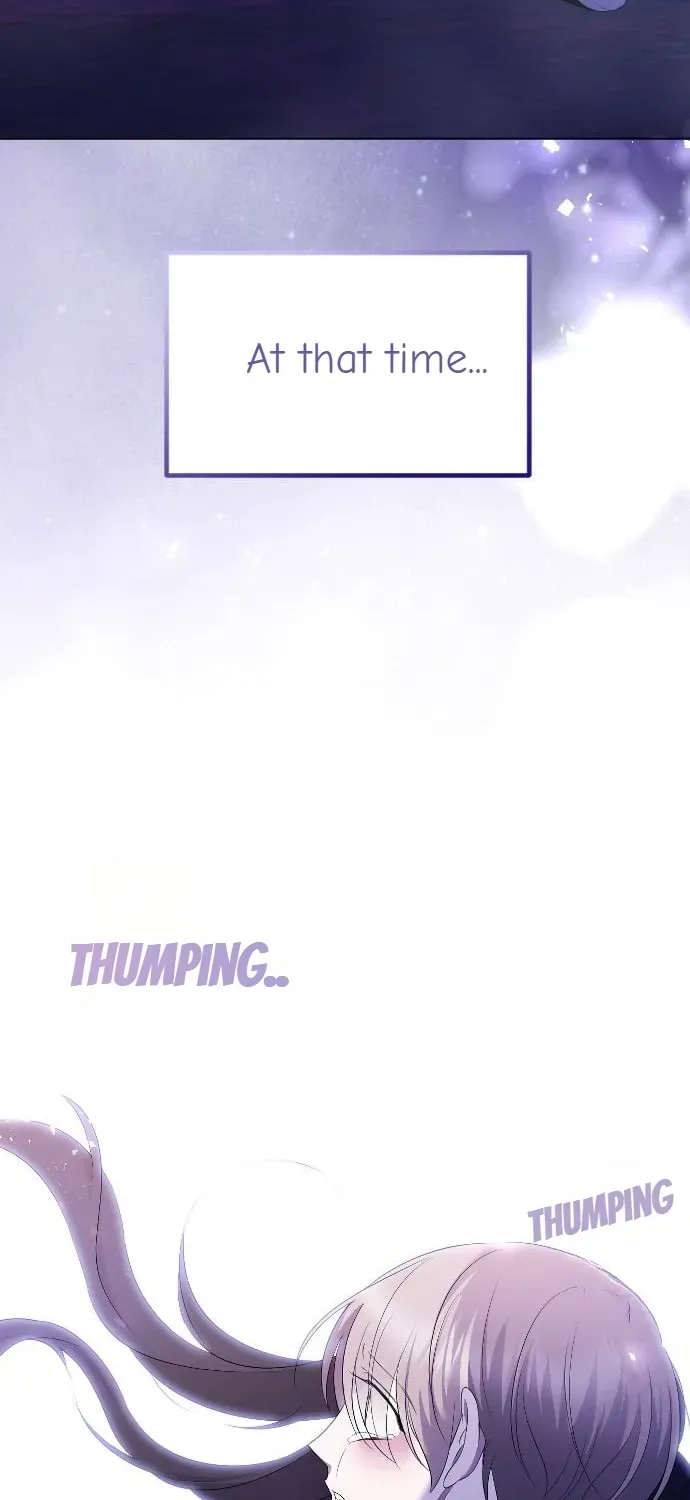 The Ending, I Want to Change it Chapter 25 page 79 - 