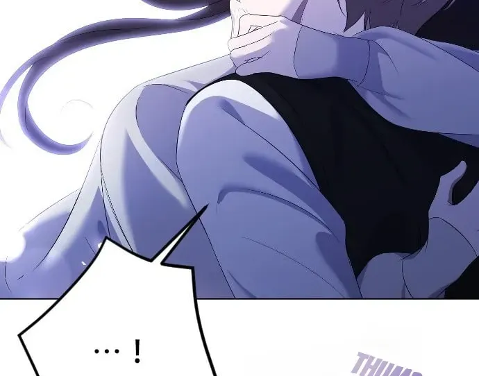 The Ending, I Want to Change it Chapter 25 page 80 - 