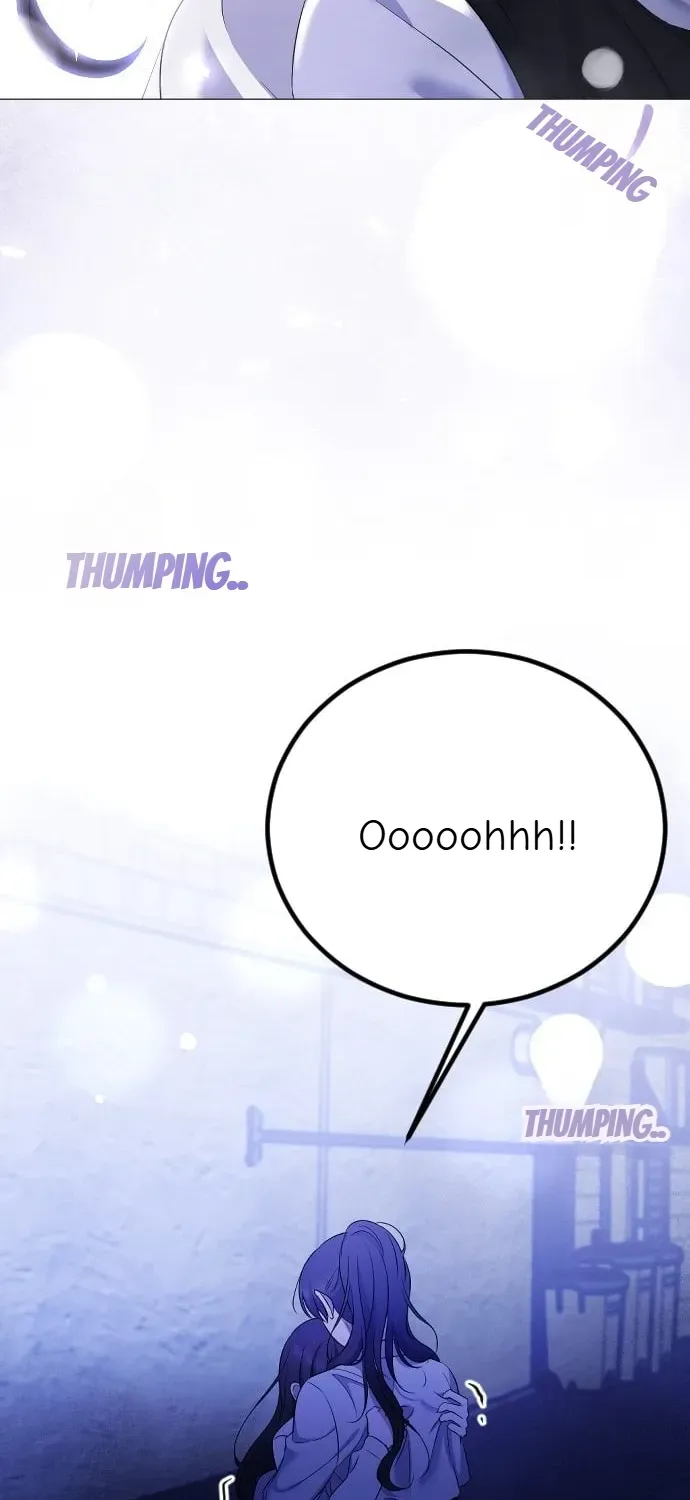 The Ending, I Want to Change it Chapter 25 page 82 - 
