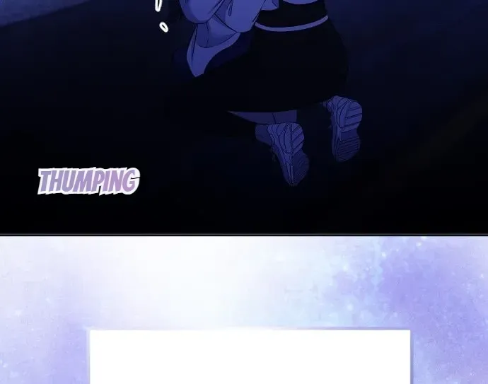 The Ending, I Want to Change it Chapter 25 page 83 - 