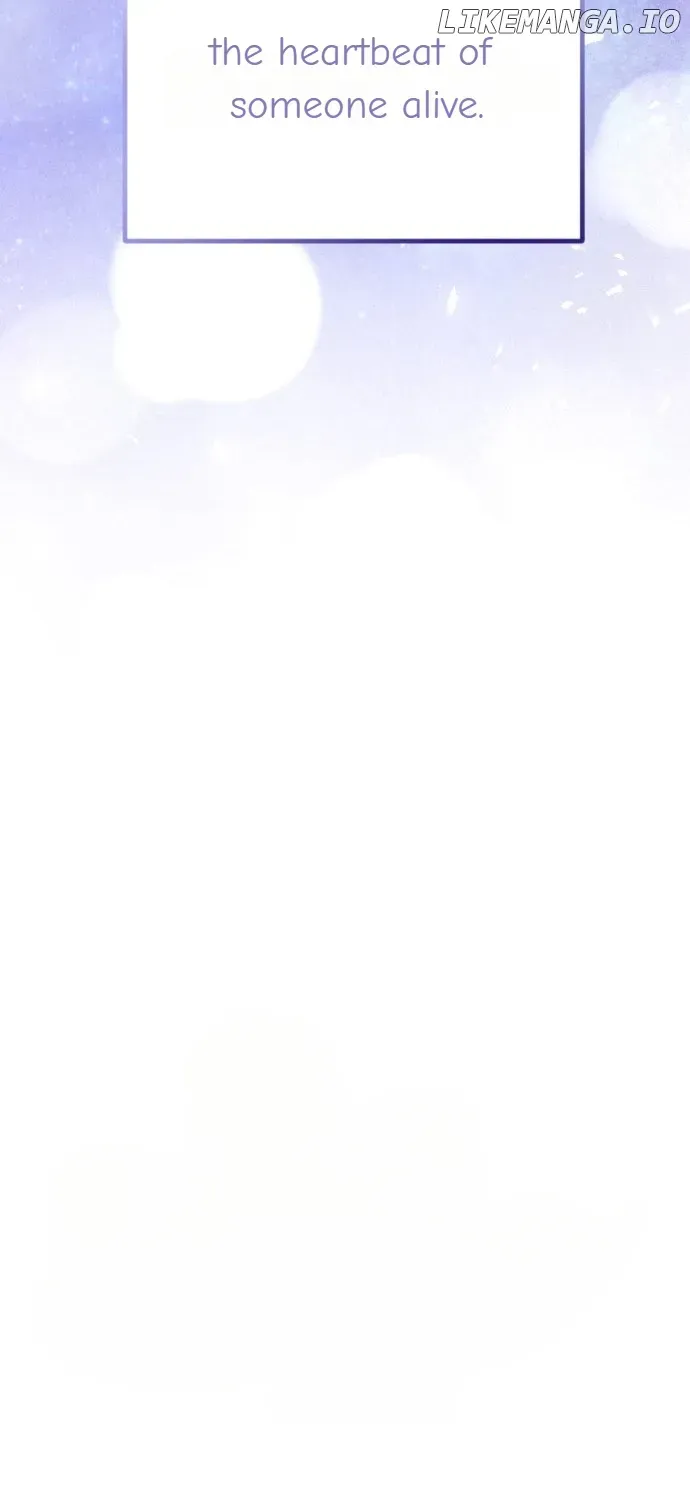 The Ending, I Want to Change it Chapter 25 page 84 - 