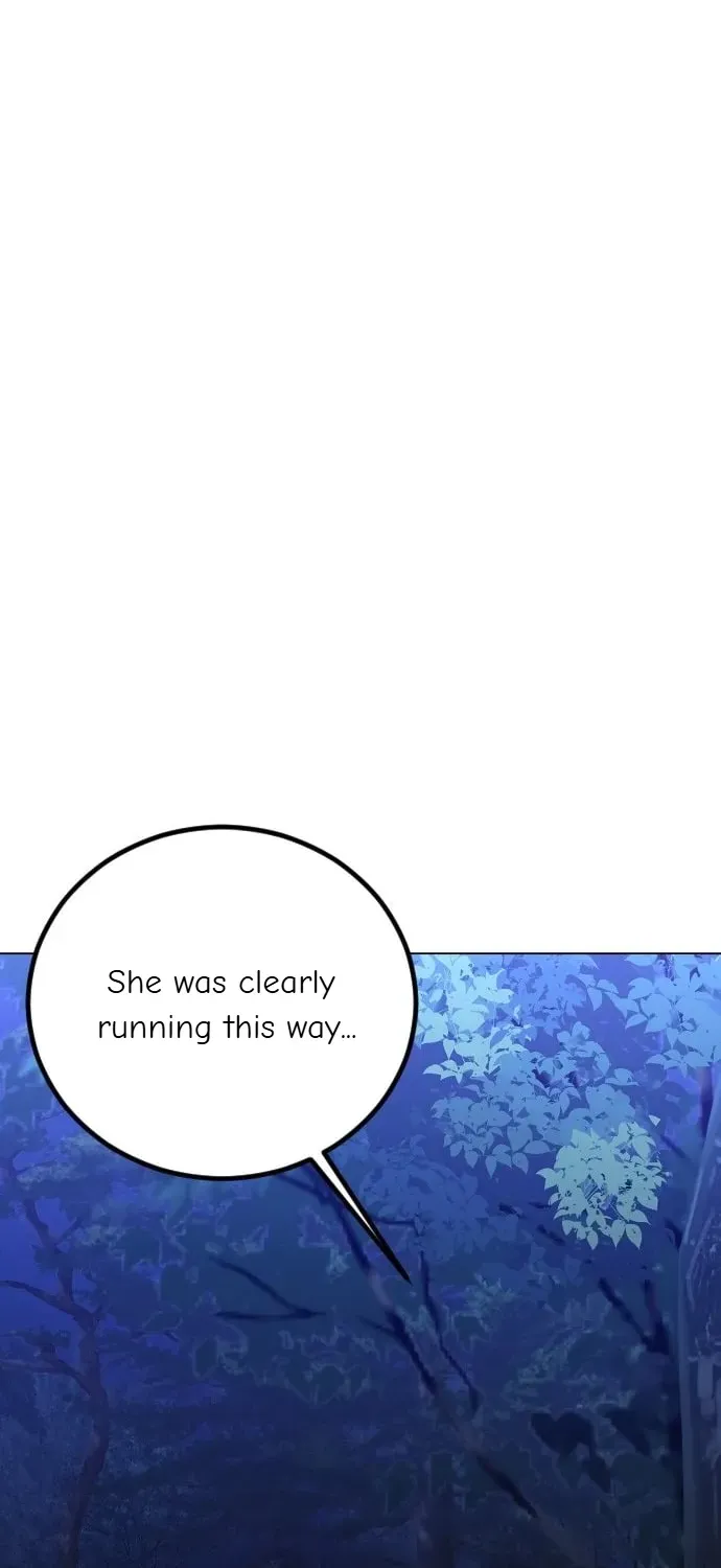 The Ending, I Want to Change it Chapter 25 page 85 - 