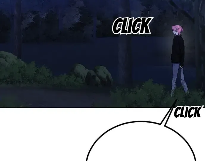 The Ending, I Want to Change it Chapter 25 page 86 - 