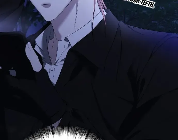 The Ending, I Want to Change it Chapter 25 page 89 - 