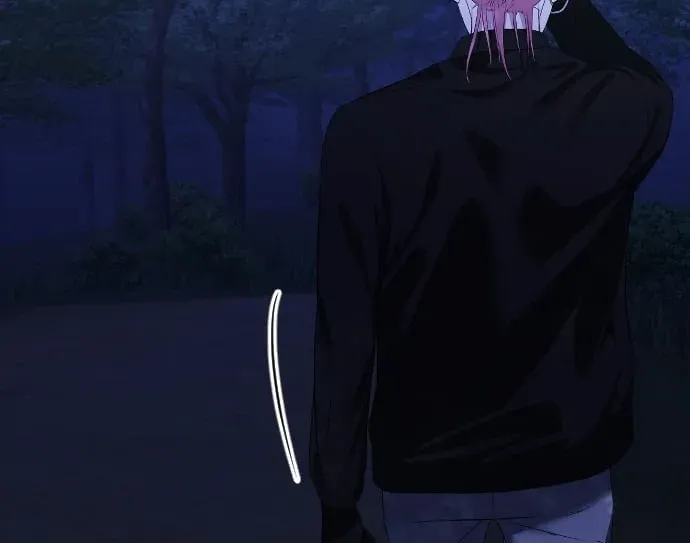 The Ending, I Want to Change it Chapter 25 page 92 - 