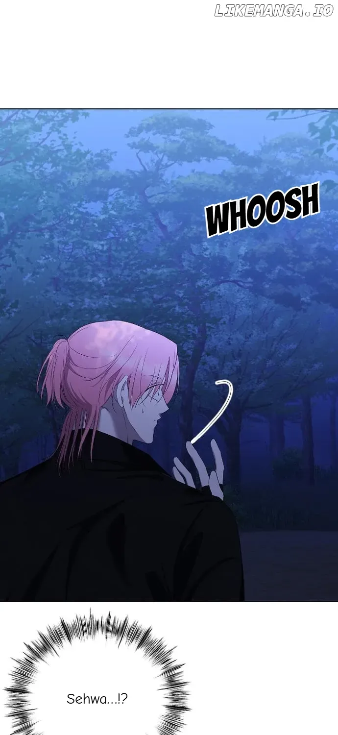The Ending, I Want to Change it Chapter 25 page 96 - 