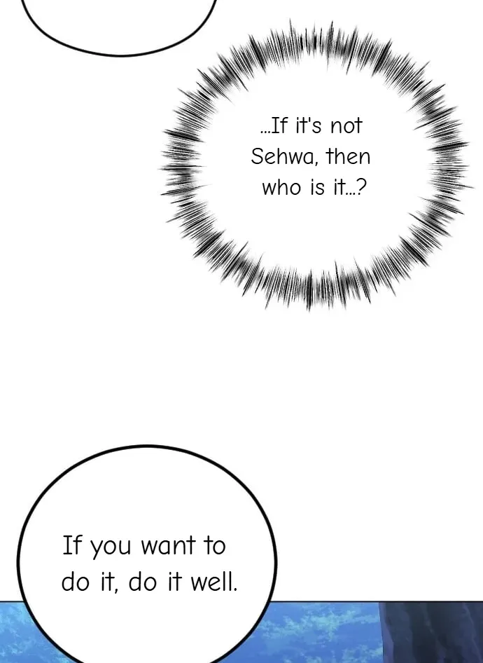 The Ending, I Want to Change it Chapter 25 page 98 - 