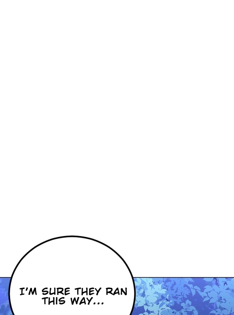 The Ending, I Want to Change it Chapter 2530 page 103 - 