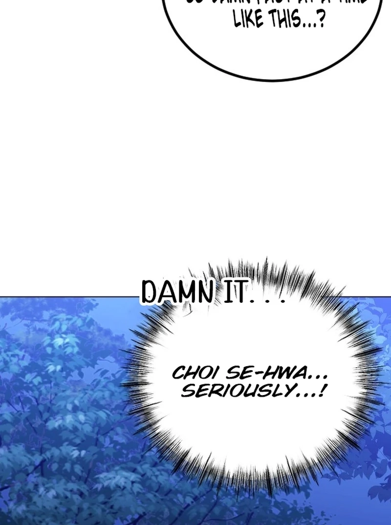 The Ending, I Want to Change it Chapter 2530 page 107 - 